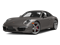 Meteor Grey Metallic 2013 Porsche 911 Pictures 911 Coupe 2D Turbo AWD H6 photos front view Meteor Grey Metallic 2013 Porsche 911 Pictures 911 Coupe 2D Turbo AWD H6 photos front view