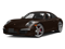 Macadamia Metallic 2013 Porsche 911 Pictures 911 Coupe 2D Turbo AWD H6 photos front view Macadamia Metallic 2013 Porsche 911 Pictures 911 Coupe 2D Turbo AWD H6 photos front view