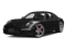 Black 2013 Porsche 911 Pictures 911 Coupe 2D Turbo AWD H6 photos front view Black 2013 Porsche 911 Pictures 911 Coupe 2D Turbo AWD H6 photos front view