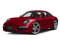 Ruby Red Metallic 2013 Porsche 911 Pictures 911 Coupe 2D Turbo AWD H6 photos front view Ruby Red Metallic 2013 Porsche 911 Pictures 911 Coupe 2D Turbo AWD H6 photos front view