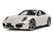 Carrara white 2013 Porsche 911 Pictures 911 Coupe 2D Turbo AWD H6 photos front view Carrara white 2013 Porsche 911 Pictures 911 Coupe 2D Turbo AWD H6 photos front view