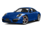 Aqua Blue Metallic 2013 Porsche 911 Pictures 911 Coupe 2D Turbo AWD H6 photos front view Aqua Blue Metallic 2013 Porsche 911 Pictures 911 Coupe 2D Turbo AWD H6 photos front view