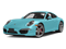 Ipanema Blue Metallic 2013 Porsche 911 Pictures 911 Coupe 2D Turbo AWD H6 photos front view Ipanema Blue Metallic 2013 Porsche 911 Pictures 911 Coupe 2D Turbo AWD H6 photos front view