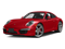 Guards Red 2013 Porsche 911 Pictures 911 Coupe 2D Turbo AWD H6 photos front view Guards Red 2013 Porsche 911 Pictures 911 Coupe 2D Turbo AWD H6 photos front view
