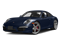 Dark Blue Metallic 2013 Porsche 911 Pictures 911 Coupe 2D Turbo AWD H6 photos front view Dark Blue Metallic 2013 Porsche 911 Pictures 911 Coupe 2D Turbo AWD H6 photos front view