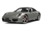 GT Silver Metallic 2013 Porsche 911 Pictures 911 Coupe 2D Turbo AWD H6 photos front view GT Silver Metallic 2013 Porsche 911 Pictures 911 Coupe 2D Turbo AWD H6 photos front view