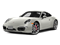 White 2013 Porsche 911 Pictures 911 Coupe 2D 4S AWD H6 photos front view White 2013 Porsche 911 Pictures 911 Coupe 2D 4S AWD H6 photos front view