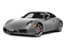 Platinum Silver Metallic 2013 Porsche 911 Pictures 911 Coupe 2D 4S AWD H6 photos front view Platinum Silver Metallic 2013 Porsche 911 Pictures 911 Coupe 2D 4S AWD H6 photos front view