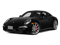 Black 2013 Porsche 911 Pictures 911 Coupe 2D 4S AWD H6 photos front view Black 2013 Porsche 911 Pictures 911 Coupe 2D 4S AWD H6 photos front view