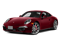 Ruby Red Metallic 2013 Porsche 911 Pictures 911 Coupe 2D 4 AWD H6 photos front view Ruby Red Metallic 2013 Porsche 911 Pictures 911 Coupe 2D 4 AWD H6 photos front view