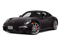 Anthracite Brown Metallic 2013 Porsche 911 Pictures 911 Coupe 2D 4S AWD H6 photos front view Anthracite Brown Metallic 2013 Porsche 911 Pictures 911 Coupe 2D 4S AWD H6 photos front view