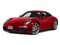 Guards Red 2013 Porsche 911 Pictures 911 Coupe 2D 4S AWD H6 photos front view Guards Red 2013 Porsche 911 Pictures 911 Coupe 2D 4S AWD H6 photos front view
