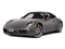 Agate Grey Metallic 2013 Porsche 911 Pictures 911 Coupe 2D 4S AWD H6 photos front view Agate Grey Metallic 2013 Porsche 911 Pictures 911 Coupe 2D 4S AWD H6 photos front view