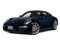 Dark Blue Metallic 2013 Porsche 911 Pictures 911 Coupe 2D 4S AWD H6 photos front view Dark Blue Metallic 2013 Porsche 911 Pictures 911 Coupe 2D 4S AWD H6 photos front view