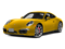 Racing Yellow 2013 Porsche 911 Pictures 911 Coupe 2D 4S AWD H6 photos front view Racing Yellow 2013 Porsche 911 Pictures 911 Coupe 2D 4S AWD H6 photos front view
