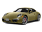 Lime Gold Metallic 2013 Porsche 911 Pictures 911 Coupe 2D 4S AWD H6 photos front view Lime Gold Metallic 2013 Porsche 911 Pictures 911 Coupe 2D 4S AWD H6 photos front view