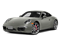 GT Silver Metallic 2013 Porsche 911 Pictures 911 Coupe 2D 4S AWD H6 photos front view GT Silver Metallic 2013 Porsche 911 Pictures 911 Coupe 2D 4S AWD H6 photos front view