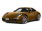 Cognac Metallic 2013 Porsche 911 Pictures 911 Coupe 2D 4S AWD H6 photos front view Cognac Metallic 2013 Porsche 911 Pictures 911 Coupe 2D 4S AWD H6 photos front view