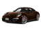 Mahogany Metallic 2013 Porsche 911 Pictures 911 Coupe 2D 4S AWD H6 photos front view Mahogany Metallic 2013 Porsche 911 Pictures 911 Coupe 2D 4S AWD H6 photos front view