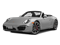 Platinum Silver Metallic 2013 Porsche 911 Pictures 911 Cabriolet 2D 4S AWD H6 photos front view Platinum Silver Metallic 2013 Porsche 911 Pictures 911 Cabriolet 2D 4S AWD H6 photos front view