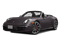 Meteor Grey Metallic 2013 Porsche 911 Pictures 911 Cabriolet 2D 4S AWD H6 photos front view Meteor Grey Metallic 2013 Porsche 911 Pictures 911 Cabriolet 2D 4S AWD H6 photos front view