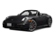 Black 2013 Porsche 911 Pictures 911 Cabriolet 2D 4S AWD H6 photos front view Black 2013 Porsche 911 Pictures 911 Cabriolet 2D 4S AWD H6 photos front view