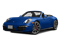 Aqua Blue Metallic 2013 Porsche 911 Pictures 911 Cabriolet 2D 4S AWD H6 photos front view Aqua Blue Metallic 2013 Porsche 911 Pictures 911 Cabriolet 2D 4S AWD H6 photos front view