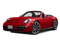 Guards Red 2013 Porsche 911 Pictures 911 Cabriolet 2D 4S AWD H6 photos front view Guards Red 2013 Porsche 911 Pictures 911 Cabriolet 2D 4S AWD H6 photos front view