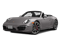 Agate Grey Metallic 2013 Porsche 911 Pictures 911 Cabriolet 2D 4S AWD H6 photos front view Agate Grey Metallic 2013 Porsche 911 Pictures 911 Cabriolet 2D 4S AWD H6 photos front view