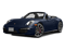 Dark Blue Metallic 2013 Porsche 911 Pictures 911 Cabriolet 2D 4S AWD H6 photos front view Dark Blue Metallic 2013 Porsche 911 Pictures 911 Cabriolet 2D 4S AWD H6 photos front view