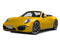 Racing Yellow 2013 Porsche 911 Pictures 911 Cabriolet 2D 4S AWD H6 photos front view Racing Yellow 2013 Porsche 911 Pictures 911 Cabriolet 2D 4S AWD H6 photos front view