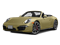 Lime Gold Metallic 2013 Porsche 911 Pictures 911 Cabriolet 2D 4S AWD H6 photos front view Lime Gold Metallic 2013 Porsche 911 Pictures 911 Cabriolet 2D 4S AWD H6 photos front view