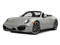 GT Silver Metallic 2013 Porsche 911 Pictures 911 Cabriolet 2D 4S AWD H6 photos front view GT Silver Metallic 2013 Porsche 911 Pictures 911 Cabriolet 2D 4S AWD H6 photos front view