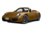 Cognac Metallic 2013 Porsche 911 Pictures 911 Cabriolet 2D 4S AWD H6 photos front view Cognac Metallic 2013 Porsche 911 Pictures 911 Cabriolet 2D 4S AWD H6 photos front view