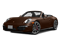 Mahogany Metallic 2013 Porsche 911 Pictures 911 Cabriolet 2D 4S AWD H6 photos front view Mahogany Metallic 2013 Porsche 911 Pictures 911 Cabriolet 2D 4S AWD H6 photos front view