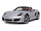 White 2013 Porsche Boxster Pictures Boxster Roadster 2D S photos front view White 2013 Porsche Boxster Pictures Boxster Roadster 2D S photos front view