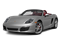Platinum Silver Metallic 2013 Porsche Boxster Pictures Boxster Roadster 2D S photos front view Platinum Silver Metallic 2013 Porsche Boxster Pictures Boxster Roadster 2D S photos front view