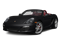 Black 2013 Porsche Boxster Pictures Boxster Roadster 2D S photos front view Black 2013 Porsche Boxster Pictures Boxster Roadster 2D S photos front view