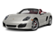 Carrera White 2013 Porsche Boxster Pictures Boxster Roadster 2D S photos front view Carrera White 2013 Porsche Boxster Pictures Boxster Roadster 2D S photos front view