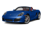 Aqua Blue Metallic 2013 Porsche Boxster Pictures Boxster Roadster 2D S photos front view Aqua Blue Metallic 2013 Porsche Boxster Pictures Boxster Roadster 2D S photos front view