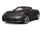 Anthracite Brown Metallic 2013 Porsche Boxster Pictures Boxster Roadster 2D S photos front view Anthracite Brown Metallic 2013 Porsche Boxster Pictures Boxster Roadster 2D S photos front view