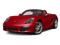 Guards Red 2013 Porsche Boxster Pictures Boxster Roadster 2D S photos front view Guards Red 2013 Porsche Boxster Pictures Boxster Roadster 2D S photos front view