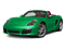 Emerald Green Metallic 2013 Porsche Boxster Pictures Boxster Roadster 2D S photos front view Emerald Green Metallic 2013 Porsche Boxster Pictures Boxster Roadster 2D S photos front view