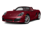 Amaranth Red Metallic 2013 Porsche Boxster Pictures Boxster Roadster 2D S photos front view Amaranth Red Metallic 2013 Porsche Boxster Pictures Boxster Roadster 2D S photos front view