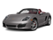 Agate Grey Metallic 2013 Porsche Boxster Pictures Boxster Roadster 2D S photos front view Agate Grey Metallic 2013 Porsche Boxster Pictures Boxster Roadster 2D S photos front view