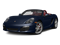 Dark Blue Metallic 2013 Porsche Boxster Pictures Boxster Roadster 2D S photos front view Dark Blue Metallic 2013 Porsche Boxster Pictures Boxster Roadster 2D S photos front view