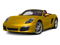 Racing Yellow 2013 Porsche Boxster Pictures Boxster Roadster 2D S photos front view Racing Yellow 2013 Porsche Boxster Pictures Boxster Roadster 2D S photos front view