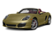 Lime Gold Metallic 2013 Porsche Boxster Pictures Boxster Roadster 2D S photos front view Lime Gold Metallic 2013 Porsche Boxster Pictures Boxster Roadster 2D S photos front view