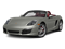 GT Silver Metallic 2013 Porsche Boxster Pictures Boxster Roadster 2D S photos front view GT Silver Metallic 2013 Porsche Boxster Pictures Boxster Roadster 2D S photos front view