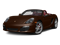 Mahogany Metallic 2013 Porsche Boxster Pictures Boxster Roadster 2D S photos front view Mahogany Metallic 2013 Porsche Boxster Pictures Boxster Roadster 2D S photos front view